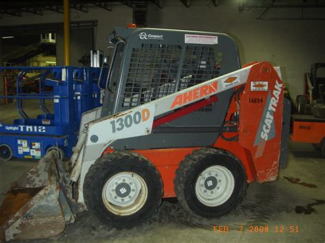 skat track 2150 skid steer|scat trak skid steer specs.